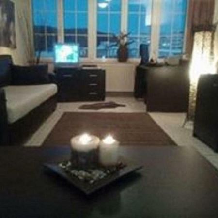 City Center / Apartment 70 Sqm / With View Thessaloníki Exteriör bild