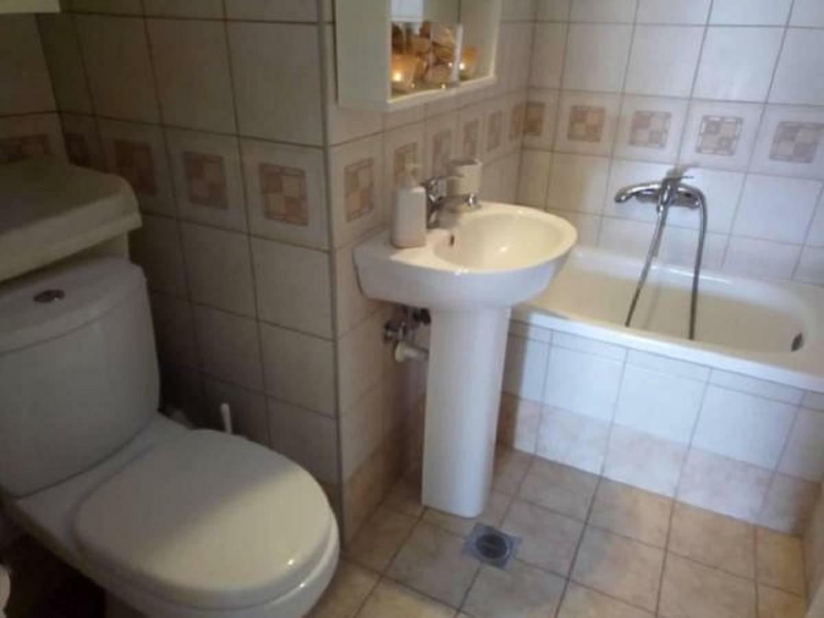 City Center / Apartment 70 Sqm / With View Thessaloníki Exteriör bild